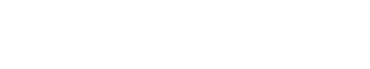 +Nómina