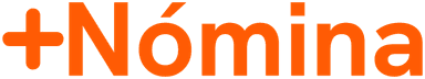 +Nómina