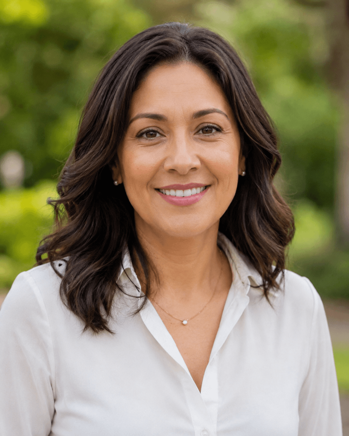 Mariana R.